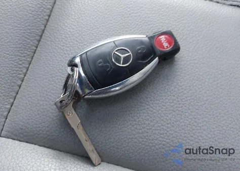 2007 Mercedes-Benz Gl 450 4Matic z USA, uszkodzony, nr VIN 4JGBF71E17A190613